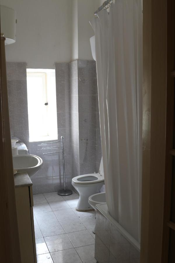 El Puerto Short Let Apartman Nápoly Kültér fotó