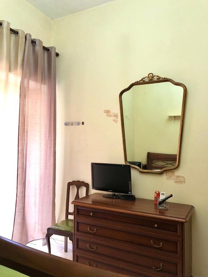 El Puerto Short Let Apartman Nápoly Kültér fotó