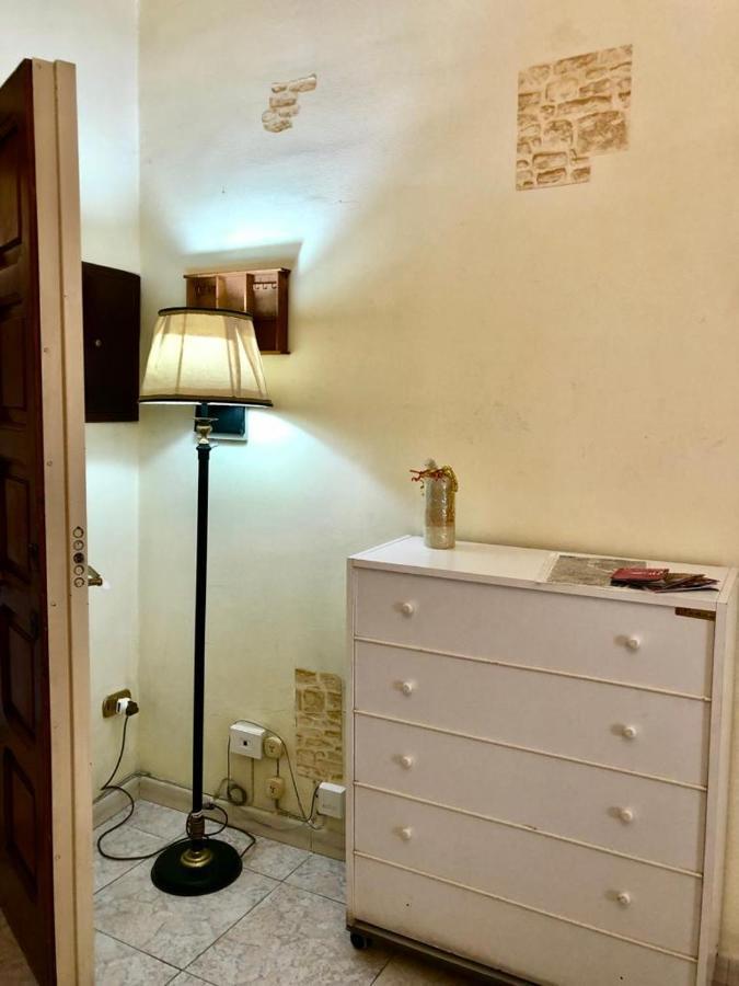 El Puerto Short Let Apartman Nápoly Kültér fotó