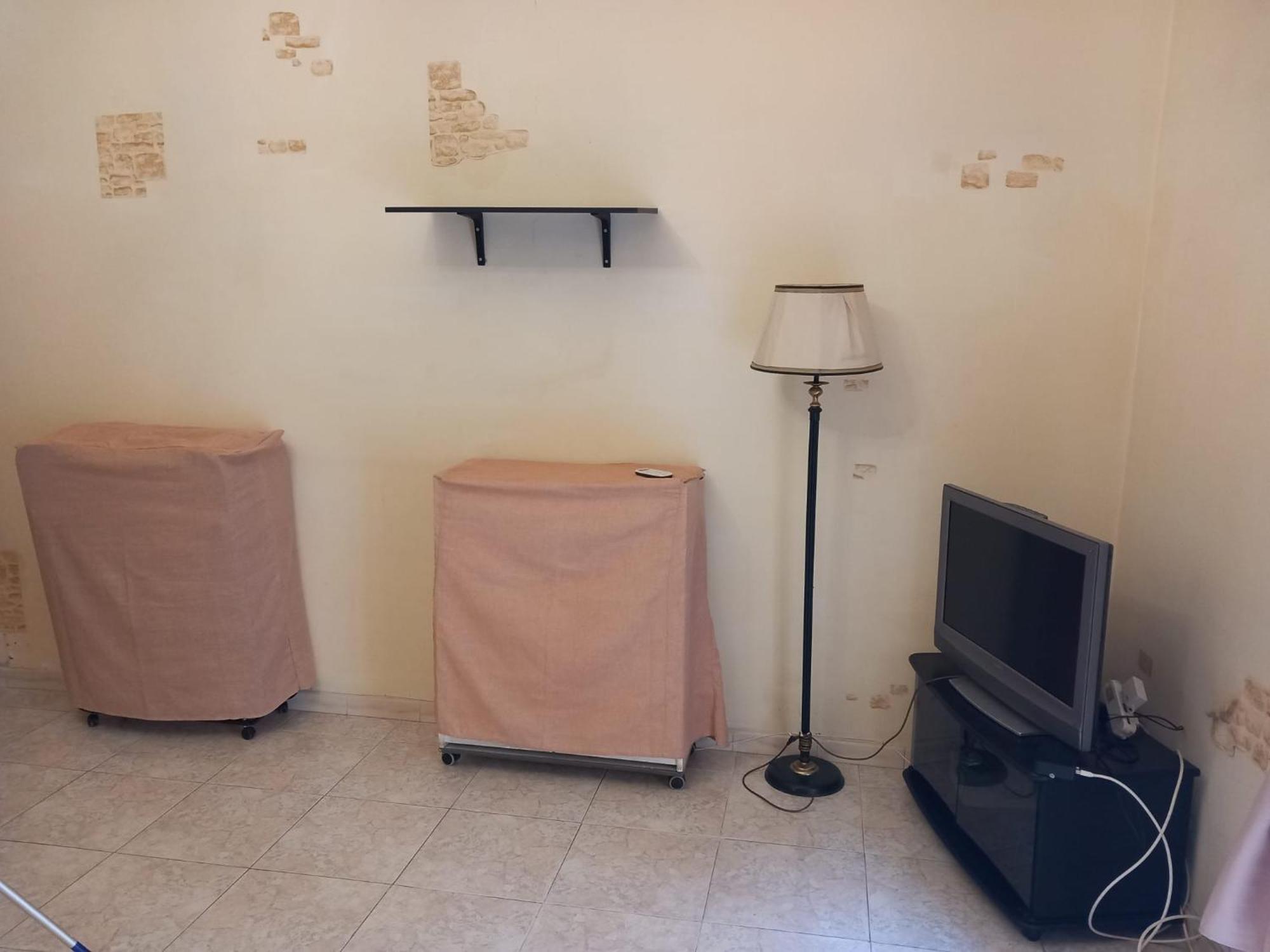 El Puerto Short Let Apartman Nápoly Kültér fotó