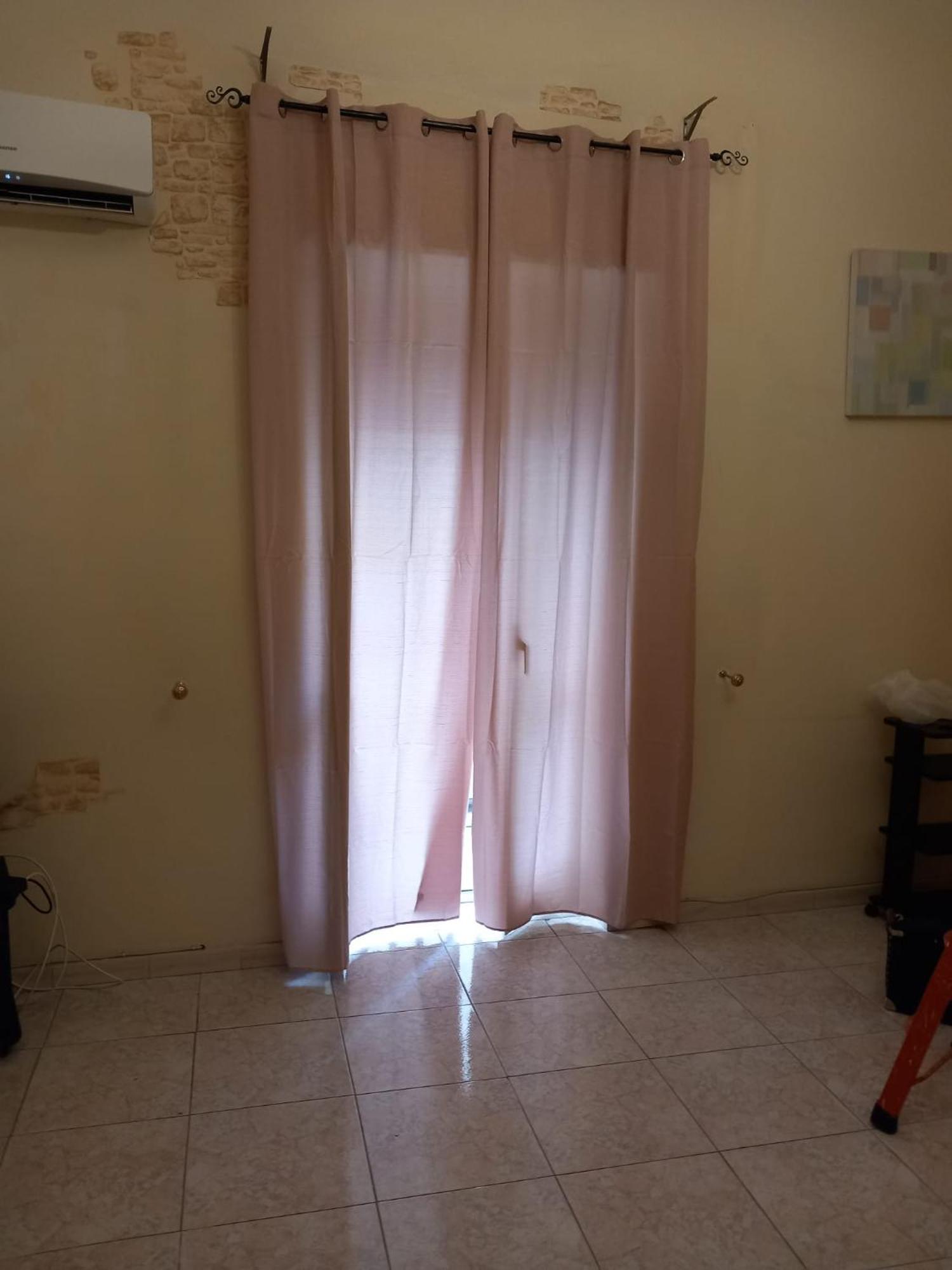 El Puerto Short Let Apartman Nápoly Kültér fotó